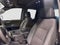 2019 Chevrolet Silverado 1500 Custom Trail Boss W/ 5.3L V8