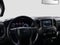 2019 Chevrolet Silverado 1500 Custom Trail Boss W/ 5.3L V8