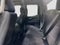 2019 Chevrolet Silverado 1500 Custom Trail Boss W/ 5.3L V8