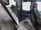 2019 Chevrolet Silverado 1500 Custom Trail Boss W/ 5.3L V8