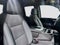 2019 Chevrolet Silverado 1500 Custom Trail Boss W/ 5.3L V8