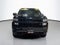 2019 Chevrolet Silverado 1500 Custom Trail Boss W/ 5.3L V8