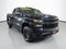 2019 Chevrolet Silverado 1500 Custom Trail Boss W/ 5.3L V8