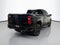 2019 Chevrolet Silverado 1500 Custom Trail Boss W/ 5.3L V8