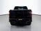 2019 Chevrolet Silverado 1500 Custom Trail Boss W/ 5.3L V8