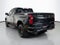 2019 Chevrolet Silverado 1500 Custom Trail Boss W/ 5.3L V8