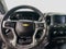 2020 Chevrolet Silverado 1500 LT CLEAN CARFAX!