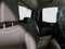 2020 Chevrolet Silverado 1500 LT CLEAN CARFAX!