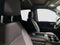 2020 Chevrolet Silverado 1500 LT CLEAN CARFAX!