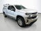 2020 Chevrolet Silverado 1500 LT CLEAN CARFAX!
