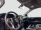 2020 Chevrolet Silverado 1500 LT CLEAN CARFAX!