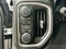 2020 Chevrolet Silverado 1500 LT CLEAN CARFAX!