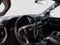 2019 Chevrolet Silverado 1500 LT W/ LEATHER HTD SEATS