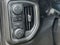 2019 Chevrolet Silverado 1500 LT W/ LEATHER HTD SEATS