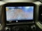 2019 Chevrolet Silverado 1500 LT W/ LEATHER HTD SEATS