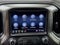 2019 Chevrolet Silverado 1500 LT W/ LEATHER HTD SEATS