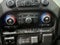 2019 Chevrolet Silverado 1500 LT W/ LEATHER HTD SEATS