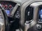 2019 Chevrolet Silverado 1500 LT W/ LEATHER HTD SEATS