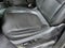 2019 Chevrolet Silverado 1500 LT W/ LEATHER HTD SEATS