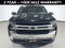 2019 Chevrolet Silverado 1500 LT W/ LEATHER HTD SEATS