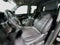 2019 Chevrolet Silverado 1500 LT W/ LEATHER HTD SEATS
