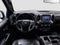 2019 Chevrolet Silverado 1500 LT W/ LEATHER HTD SEATS