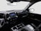 2019 Chevrolet Silverado 1500 LT W/ LEATHER HTD SEATS