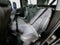2019 Chevrolet Silverado 1500 LT W/ LEATHER HTD SEATS