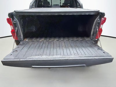 2019 Chevrolet Silverado 1500 LT W/ LEATHER HTD SEATS