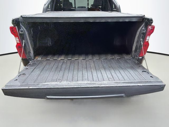 2019 Chevrolet Silverado 1500 LT W/ LEATHER HTD SEATS