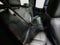 2019 Chevrolet Silverado 1500 LT W/ LEATHER HTD SEATS