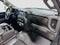 2019 Chevrolet Silverado 1500 LT W/ LEATHER HTD SEATS