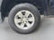 2019 Chevrolet Silverado 1500 LT W/ LEATHER HTD SEATS