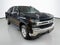 2019 Chevrolet Silverado 1500 LT W/ LEATHER HTD SEATS