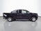 2019 Chevrolet Silverado 1500 LT W/ LEATHER HTD SEATS