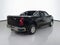 2019 Chevrolet Silverado 1500 LT W/ LEATHER HTD SEATS