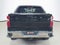 2019 Chevrolet Silverado 1500 LT W/ LEATHER HTD SEATS