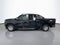 2019 Chevrolet Silverado 1500 LT W/ LEATHER HTD SEATS