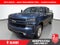 2021 Chevrolet Silverado 1500 RST CLEAN CARFAX!