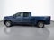 2021 Chevrolet Silverado 1500 RST CLEAN CARFAX!