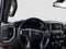 2021 Chevrolet Silverado 1500 RST CLEAN CARFAX!