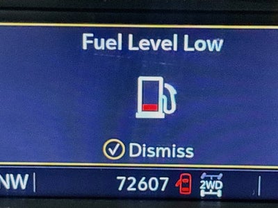 2021 Chevrolet Silverado 1500 RST CLEAN CARFAX!