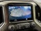 2021 Chevrolet Silverado 1500 RST CLEAN CARFAX!