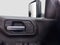 2021 Chevrolet Silverado 1500 RST CLEAN CARFAX!