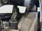 2021 Chevrolet Silverado 1500 RST CLEAN CARFAX!