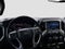 2021 Chevrolet Silverado 1500 RST CLEAN CARFAX!