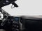 2021 Chevrolet Silverado 1500 RST CLEAN CARFAX!