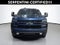 2021 Chevrolet Silverado 1500 RST CLEAN CARFAX!
