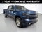 2021 Chevrolet Silverado 1500 RST CLEAN CARFAX!