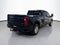 2021 Chevrolet Silverado 1500 RST CLEAN CARFAX!